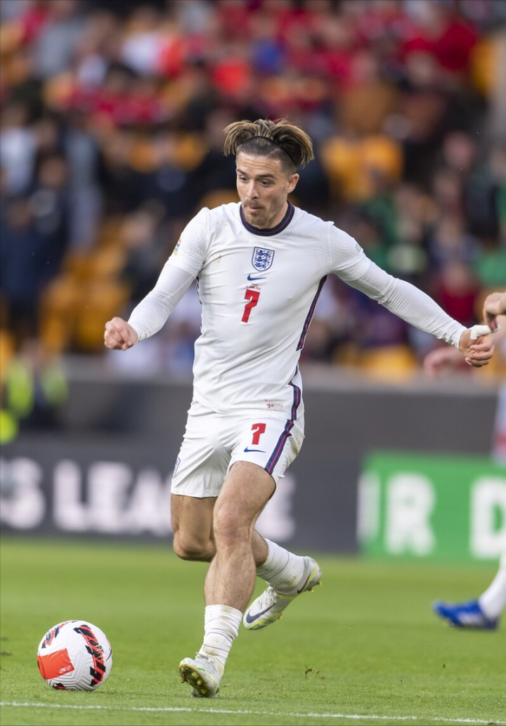 过对阵日本 过对阵日本