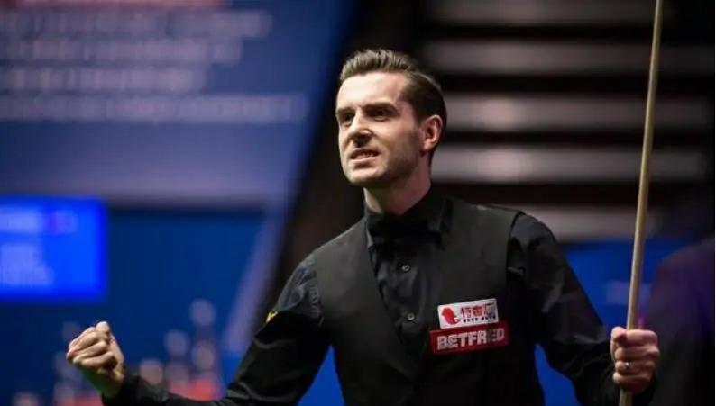 在此次联赛 在此次联赛