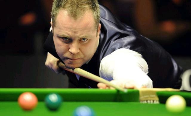 的第四比赛 的第四比赛