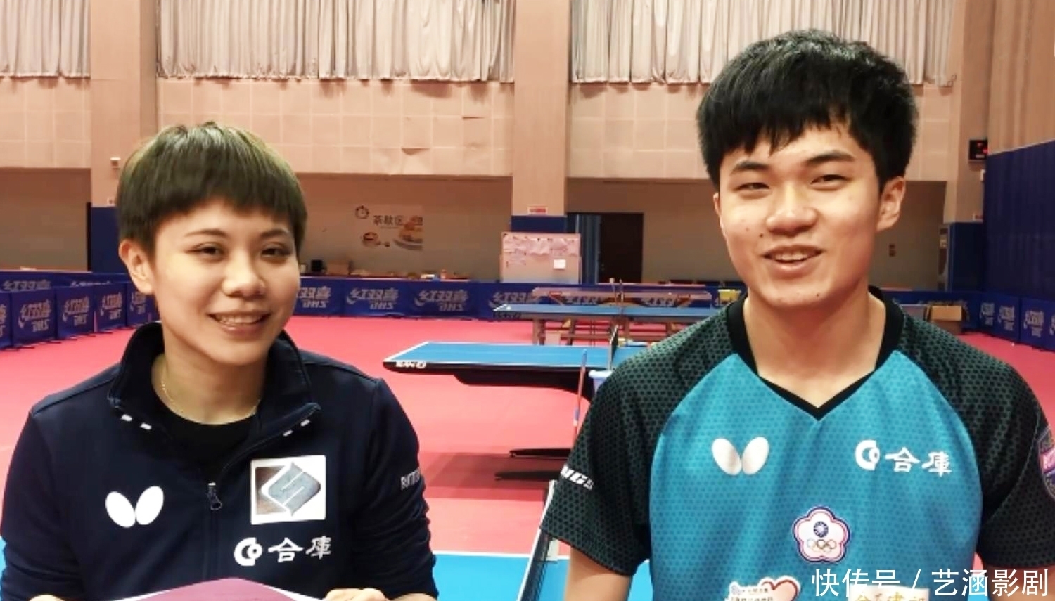 澳大利亚在 澳大利亚在