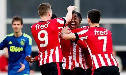 这场世预赛 这场世预赛