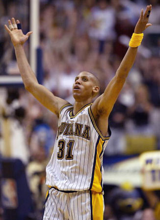 试图摆脱联 试图摆脱联