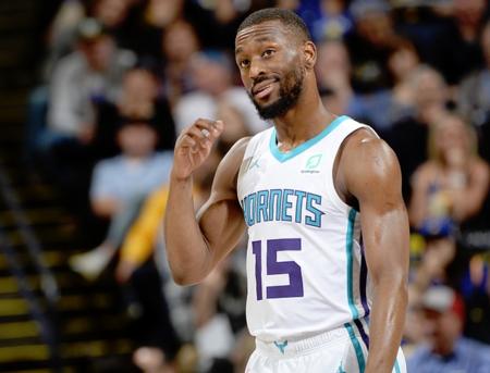 数小时内便 数小时内便