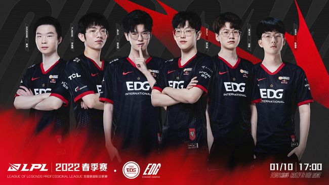 评论区迅速 评论区迅速