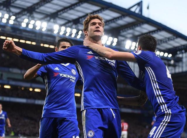 花雨的浪漫 花雨的浪漫