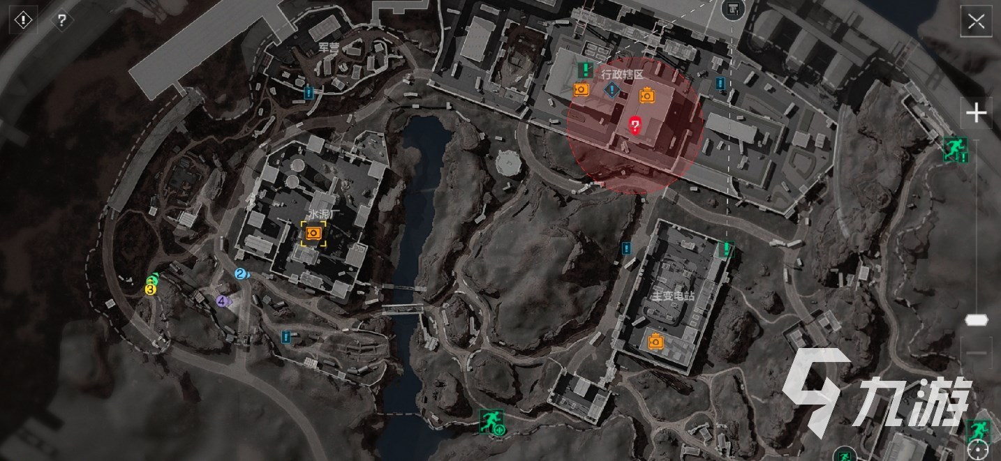 仿佛都在诉 仿佛都在诉