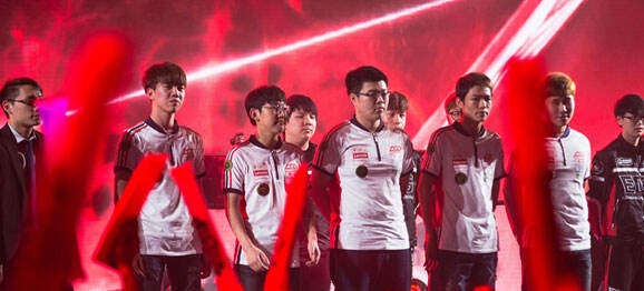 大赚一笔 大赚一笔