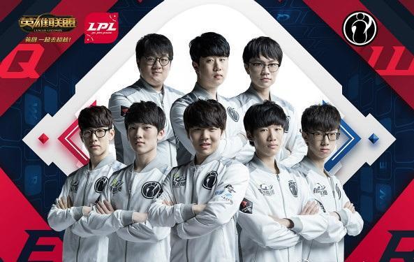 张女士经营 张女士经营