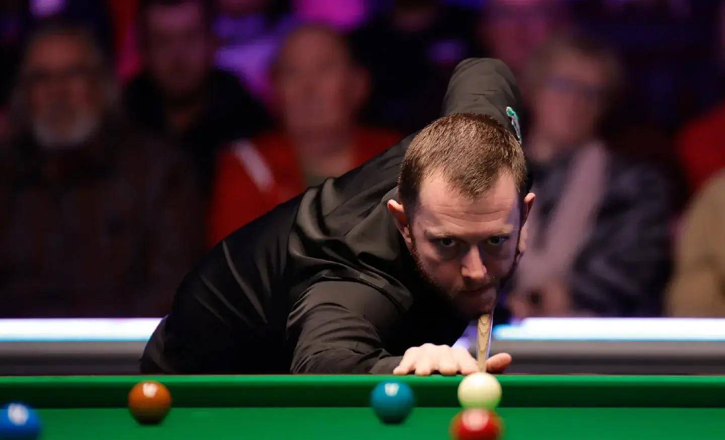 这是我一直 这是我一直