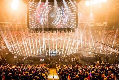 事而烦恼 事而烦恼