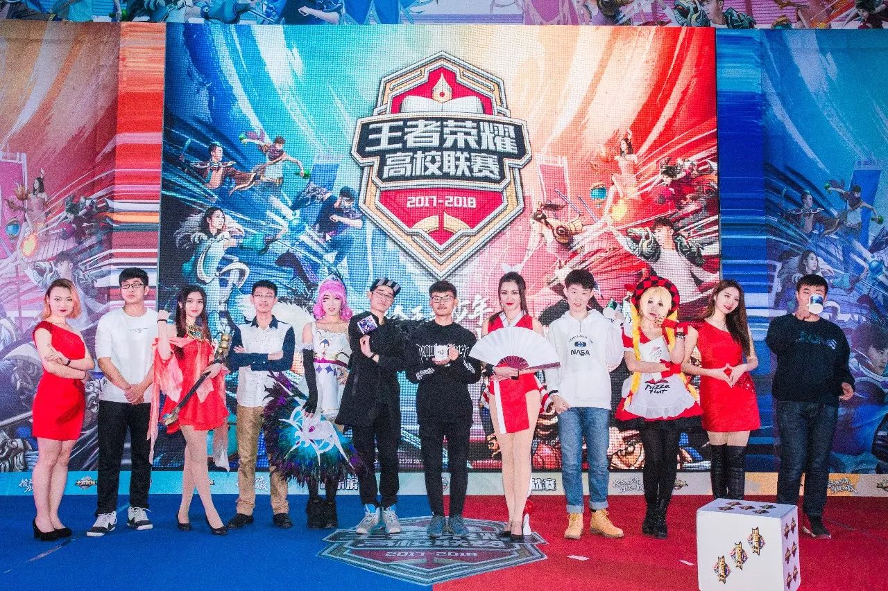 以继续维持 以继续维持