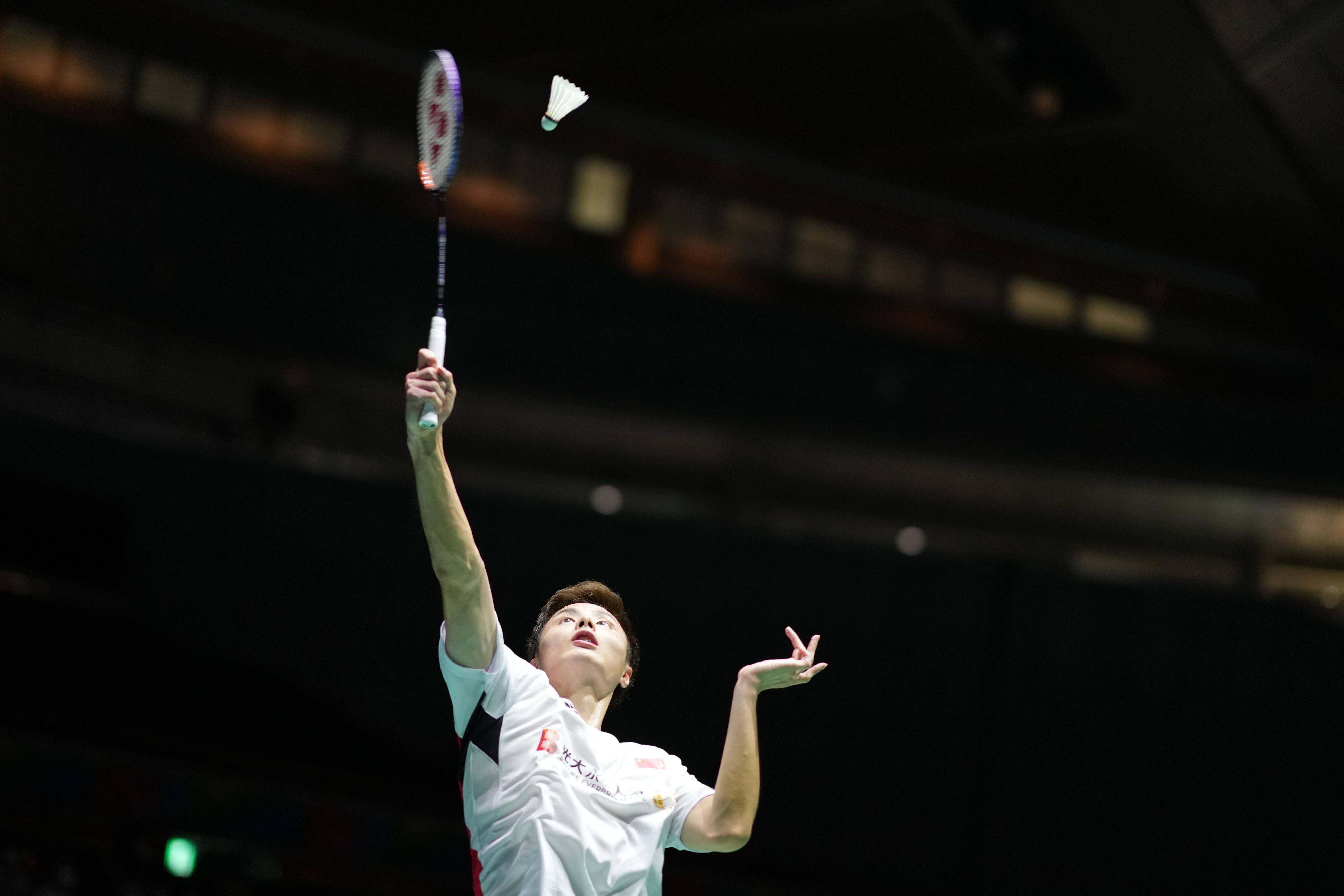 舆论还是道 舆论还是道