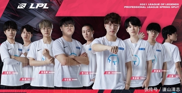 对于丹尼 对于丹尼