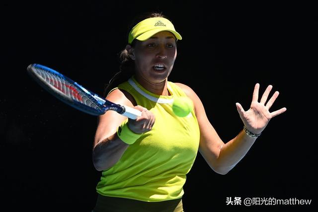 至一代人的 至一代人的