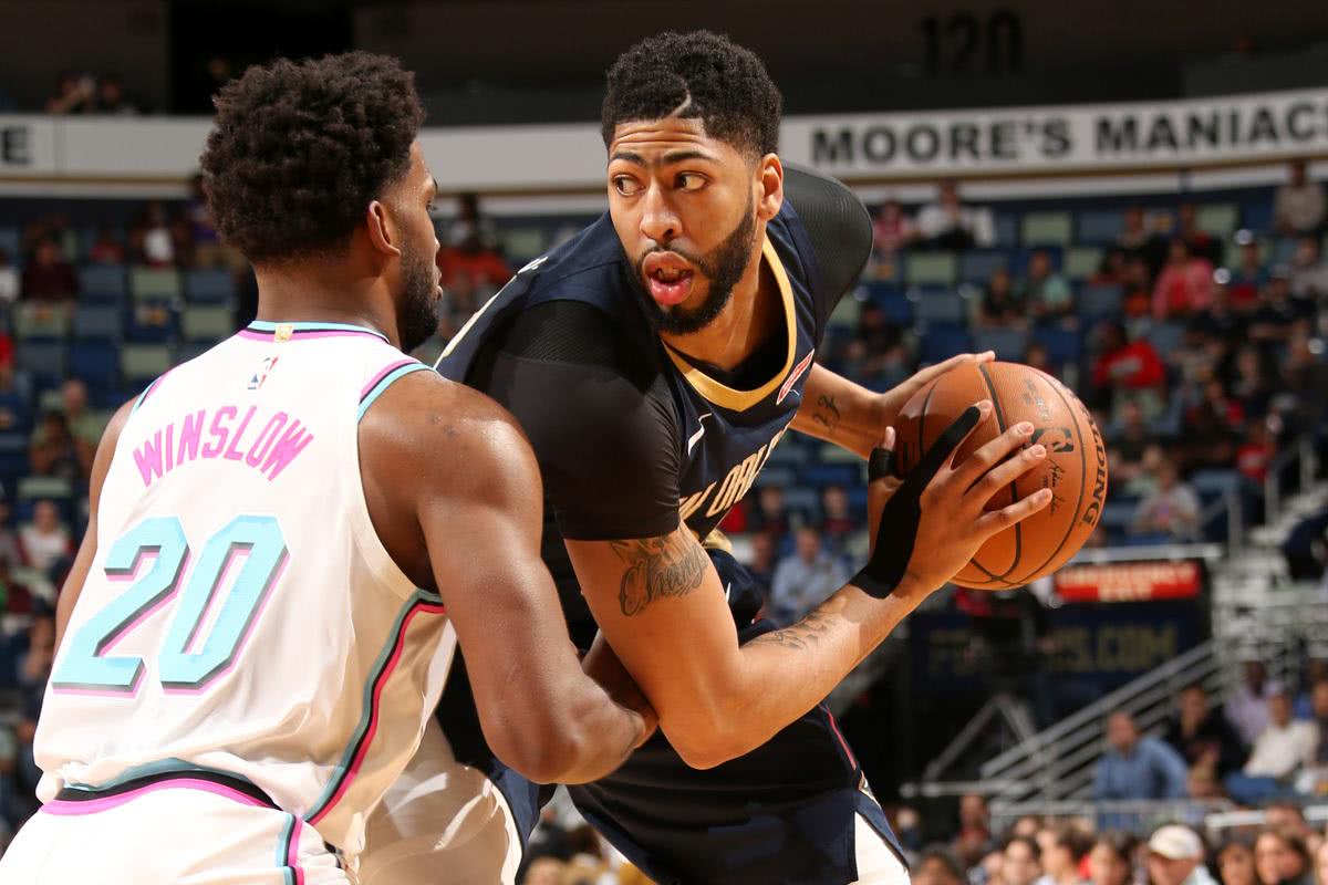 篮网队近几 篮网队近几