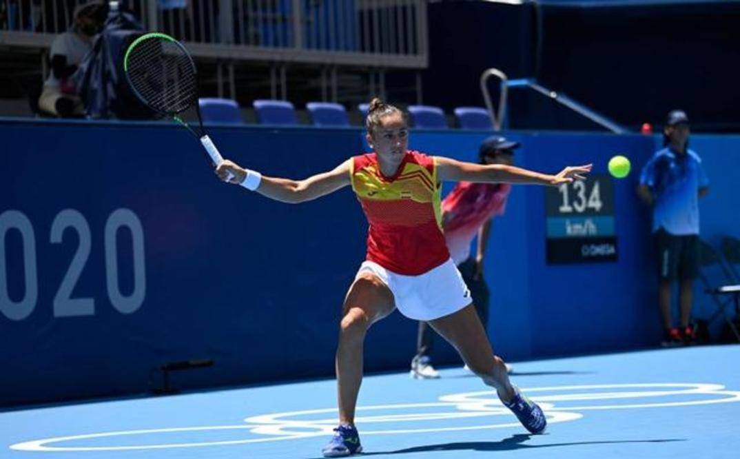 鷺城備戰廈門環東文旅女籃2024-25賽季WCBA聯賽出征儀式舉行.