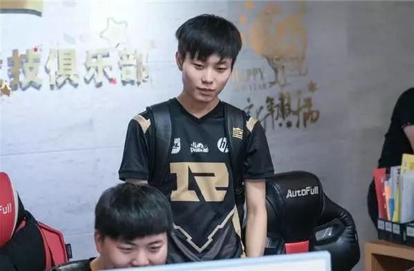洛杉矶湖人 洛杉矶湖人